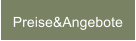 Preise&Angebote