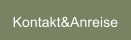 Kontakt&Anreise