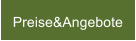 Preise&Angebote