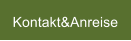 Kontakt&Anreise