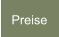 Preise