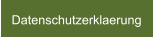 Datenschutzerklaerung